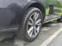Thumbnail image of 2019 Acura MDX at Franklin Sussex Auto Mall: Jeep Chrysler Dodge Ram