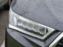 Thumbnail image of 2019 Acura MDX at Franklin Sussex Auto Mall: Jeep Chrysler Dodge Ram