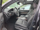 2019 Acura MDX SH-AWD w/Advance at Franklin Sussex Auto Mall: Jeep Chrysler Dodge Ram