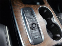 Thumbnail image of 2019 Acura MDX at Franklin Sussex Auto Mall: Jeep Chrysler Dodge Ram