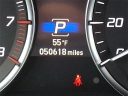 Thumbnail image of 2019 Acura MDX at Franklin Sussex Auto Mall: Jeep Chrysler Dodge Ram