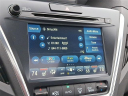 Thumbnail image of 2019 Acura MDX at Franklin Sussex Auto Mall: Jeep Chrysler Dodge Ram
