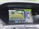 Thumbnail image of 2019 Acura MDX at Franklin Sussex Auto Mall: Jeep Chrysler Dodge Ram
