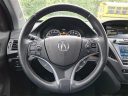 Thumbnail image of 2019 Acura MDX at Franklin Sussex Auto Mall: Jeep Chrysler Dodge Ram