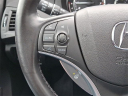 Thumbnail image of 2019 Acura MDX at Franklin Sussex Auto Mall: Jeep Chrysler Dodge Ram