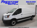 Thumbnail image of 2020 Ford Transit at Prestige Auto Sales