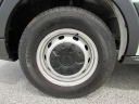 Thumbnail image of 2020 Ford Transit at Prestige Auto Sales