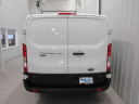 Thumbnail image of 2020 Ford Transit at Prestige Auto Sales