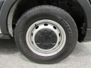 Thumbnail image of 2020 Ford Transit at Prestige Auto Sales
