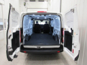 Thumbnail image of 2020 Ford Transit at Prestige Auto Sales