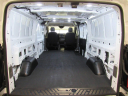 Thumbnail image of 2020 Ford Transit at Prestige Auto Sales
