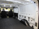 Thumbnail image of 2020 Ford Transit at Prestige Auto Sales