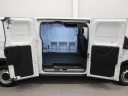 Thumbnail image of 2020 Ford Transit at Prestige Auto Sales