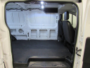 Thumbnail image of 2020 Ford Transit at Prestige Auto Sales