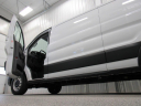 Thumbnail image of 2020 Ford Transit at Prestige Auto Sales