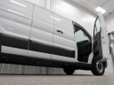Thumbnail image of 2020 Ford Transit at Prestige Auto Sales
