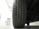 Thumbnail image of 2020 Ford Transit at Prestige Auto Sales