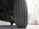 Thumbnail image of 2020 Ford Transit at Prestige Auto Sales