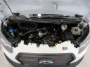 Thumbnail image of 2020 Ford Transit at Prestige Auto Sales
