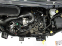 Thumbnail image of 2020 Ford Transit at Prestige Auto Sales