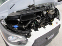 Thumbnail image of 2020 Ford Transit at Prestige Auto Sales