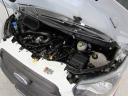 Thumbnail image of 2020 Ford Transit at Prestige Auto Sales