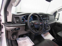 Thumbnail image of 2020 Ford Transit at Prestige Auto Sales