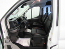 Thumbnail image of 2020 Ford Transit at Prestige Auto Sales