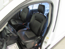Thumbnail image of 2020 Ford Transit at Prestige Auto Sales