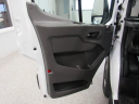 Thumbnail image of 2020 Ford Transit at Prestige Auto Sales