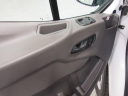 Thumbnail image of 2020 Ford Transit at Prestige Auto Sales