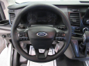 Thumbnail image of 2020 Ford Transit at Prestige Auto Sales