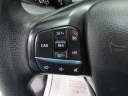 Thumbnail image of 2020 Ford Transit at Prestige Auto Sales