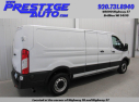 Thumbnail image of 2020 Ford Transit at Prestige Auto Sales