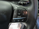 Thumbnail image of 2020 Ford Transit at Prestige Auto Sales