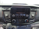Thumbnail image of 2020 Ford Transit at Prestige Auto Sales