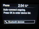 Thumbnail image of 2020 Ford Transit at Prestige Auto Sales