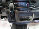 Thumbnail image of 2020 Ford Transit at Prestige Auto Sales