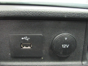 Thumbnail image of 2020 Ford Transit at Prestige Auto Sales
