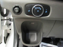 Thumbnail image of 2020 Ford Transit at Prestige Auto Sales