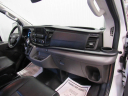 Thumbnail image of 2020 Ford Transit at Prestige Auto Sales