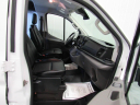 Thumbnail image of 2020 Ford Transit at Prestige Auto Sales