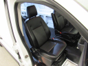 Thumbnail image of 2020 Ford Transit at Prestige Auto Sales