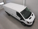 Thumbnail image of 2020 Ford Transit at Prestige Auto Sales
