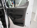 Thumbnail image of 2020 Ford Transit at Prestige Auto Sales