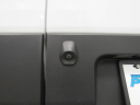 Thumbnail image of 2020 Ford Transit at Prestige Auto Sales