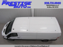 Thumbnail image of 2020 Ford Transit at Prestige Auto Sales