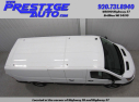 Thumbnail image of 2020 Ford Transit at Prestige Auto Sales