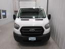 Thumbnail image of 2020 Ford Transit at Prestige Auto Sales