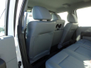 Thumbnail image of 2016 Ford F-350 Super Duty at Autonation Ford Lincoln Auburn